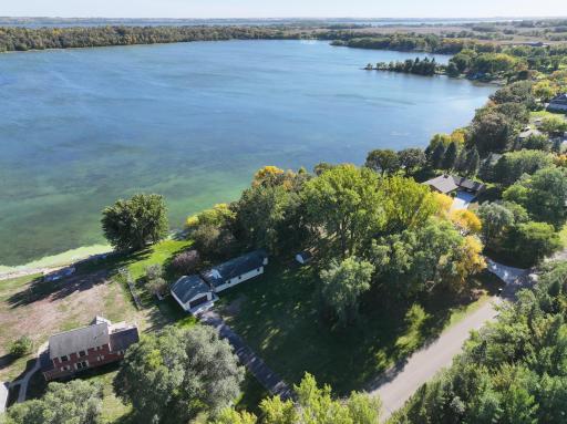 25547 Nordic Point Drive, Glenwood, MN 56334