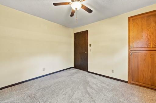 25547 Nordic Point Drive, Glenwood, MN 56334