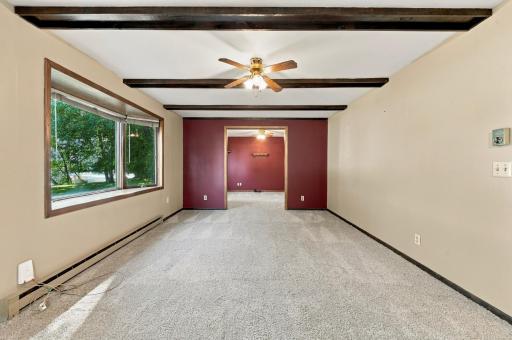 25547 Nordic Point Drive, Glenwood, MN 56334