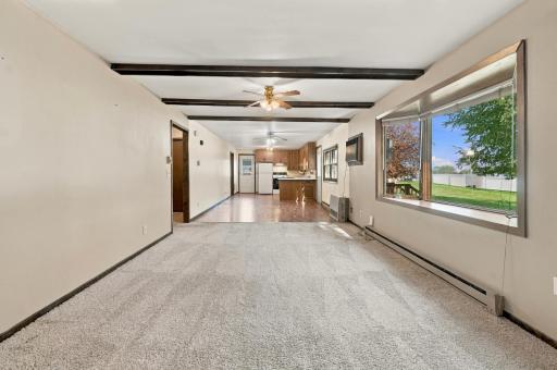 25547 Nordic Point Drive, Glenwood, MN 56334