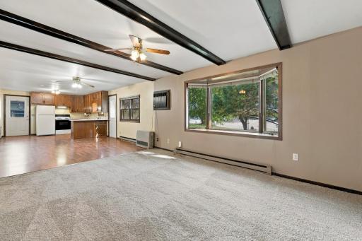 25547 Nordic Point Drive, Glenwood, MN 56334