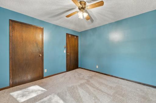 25547 Nordic Point Drive, Glenwood, MN 56334