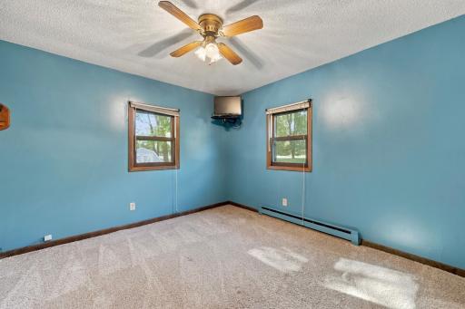 25547 Nordic Point Drive, Glenwood, MN 56334