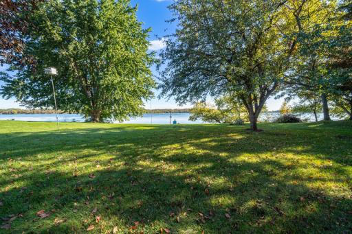 25547 Nordic Point Drive, Glenwood, MN 56334