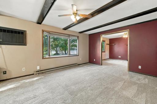 25547 Nordic Point Drive, Glenwood, MN 56334