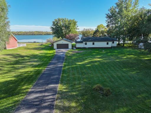 25547 Nordic Point Drive, Glenwood, MN 56334