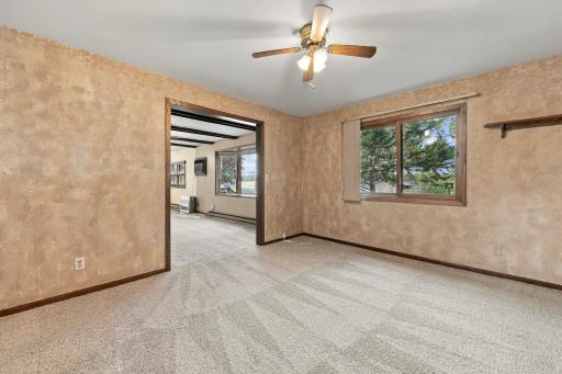25547 Nordic Point Drive, Glenwood, MN 56334