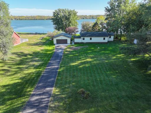 25547 Nordic Point Drive, Glenwood, MN 56334