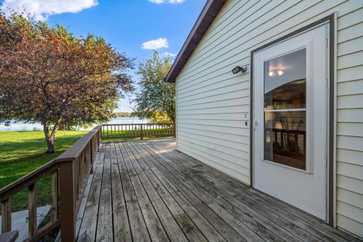 25547 Nordic Point Drive, Glenwood, MN 56334