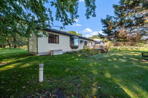 25547 Nordic Point Drive, Glenwood, MN 56334