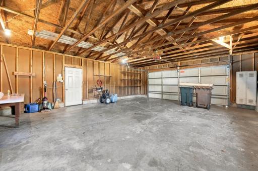 25547 Nordic Point Drive, Glenwood, MN 56334