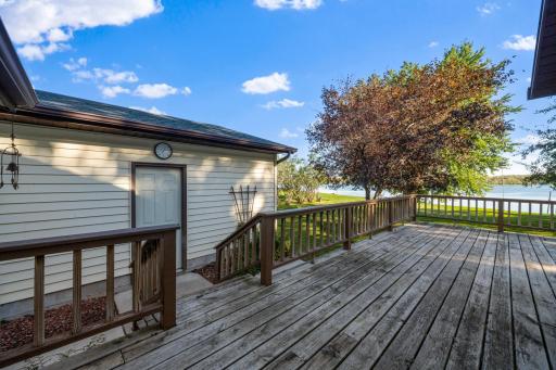 25547 Nordic Point Drive, Glenwood, MN 56334