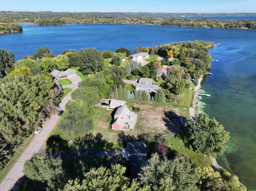 25547 Nordic Point Drive, Glenwood, MN 56334