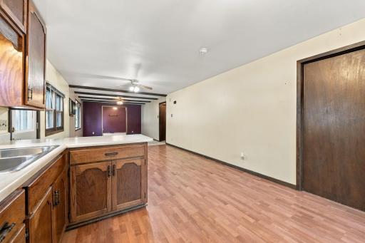 25547 Nordic Point Drive, Glenwood, MN 56334