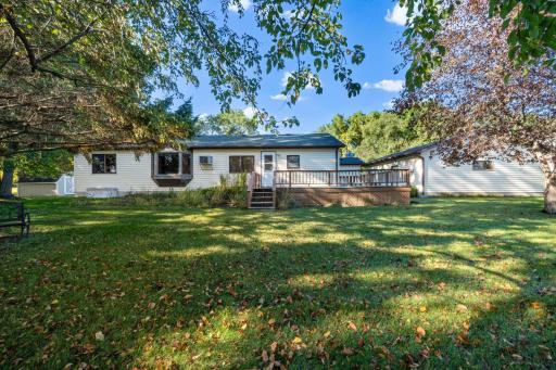 25547 Nordic Point Drive, Glenwood, MN 56334