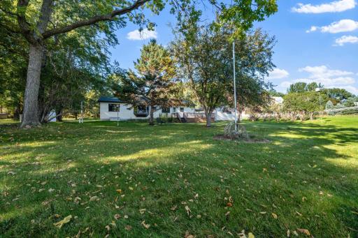 25547 Nordic Point Drive, Glenwood, MN 56334