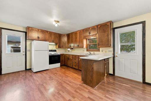 25547 Nordic Point Drive, Glenwood, MN 56334