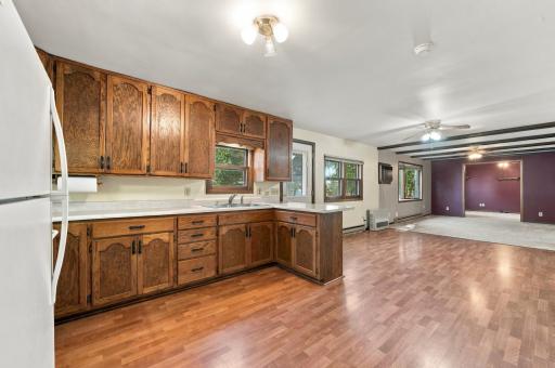25547 Nordic Point Drive, Glenwood, MN 56334