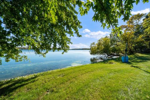 25547 Nordic Point Drive, Glenwood, MN 56334