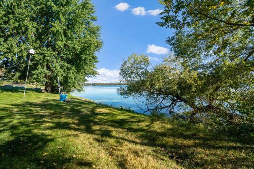 25547 Nordic Point Drive, Glenwood, MN 56334