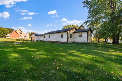 25547 Nordic Point Drive, Glenwood, MN 56334