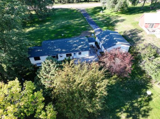 25547 Nordic Point Drive, Glenwood, MN 56334