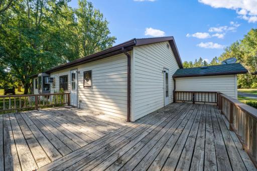 25547 Nordic Point Drive, Glenwood, MN 56334