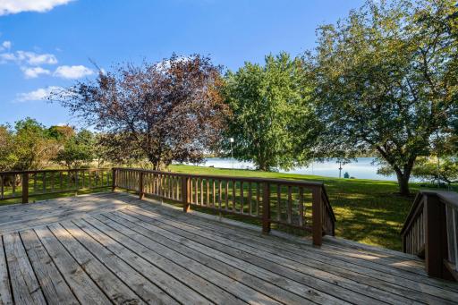25547 Nordic Point Drive, Glenwood, MN 56334
