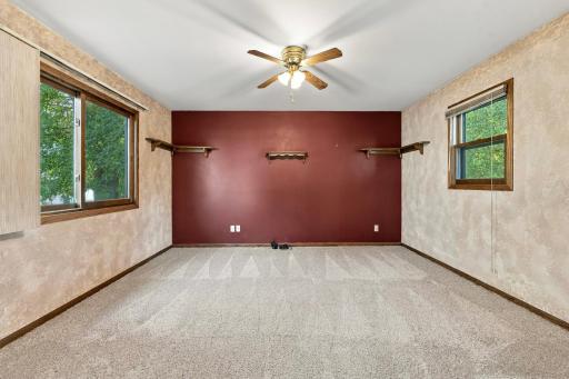 25547 Nordic Point Drive, Glenwood, MN 56334