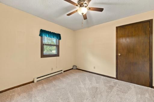 25547 Nordic Point Drive, Glenwood, MN 56334