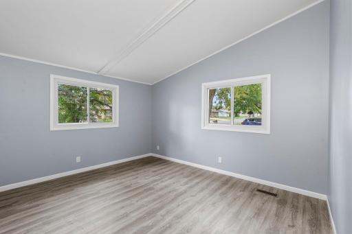 1397 Meadowlark Lane, New Richmond, WI 54017