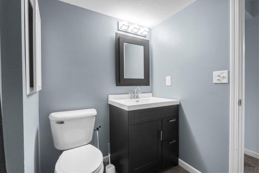 1397 Meadowlark Lane, New Richmond, WI 54017