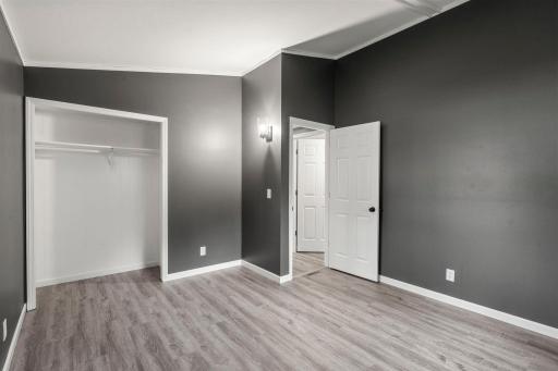 1397 Meadowlark Lane, New Richmond, WI 54017