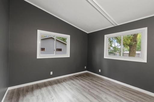1397 Meadowlark Lane, New Richmond, WI 54017