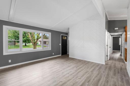 1397 Meadowlark Lane, New Richmond, WI 54017