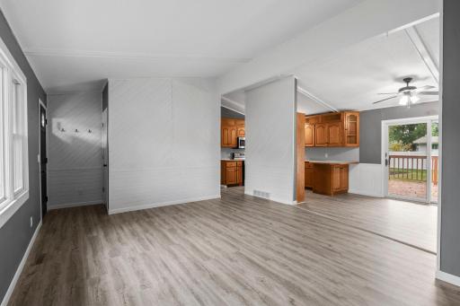 1397 Meadowlark Lane, New Richmond, WI 54017