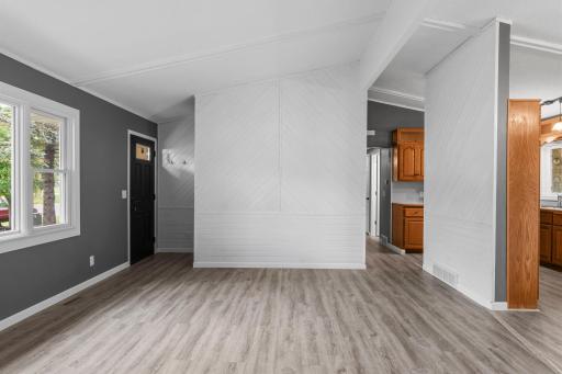1397 Meadowlark Lane, New Richmond, WI 54017