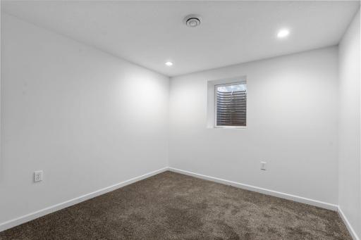 1397 Meadowlark Lane, New Richmond, WI 54017