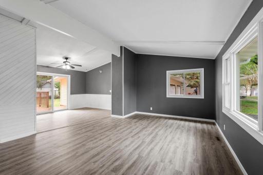 1397 Meadowlark Lane, New Richmond, WI 54017