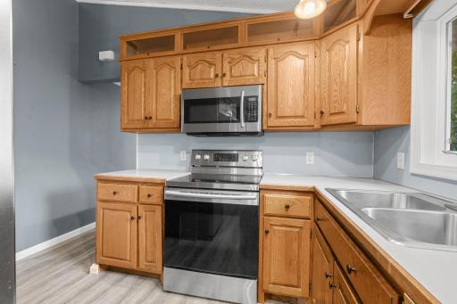 1397 Meadowlark Lane, New Richmond, WI 54017