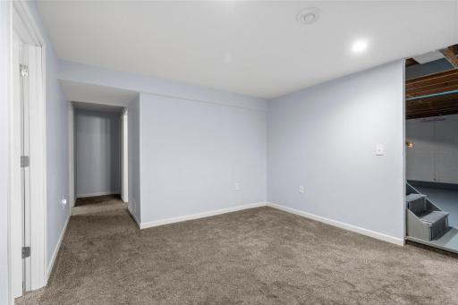 1397 Meadowlark Lane, New Richmond, WI 54017