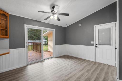 1397 Meadowlark Lane, New Richmond, WI 54017