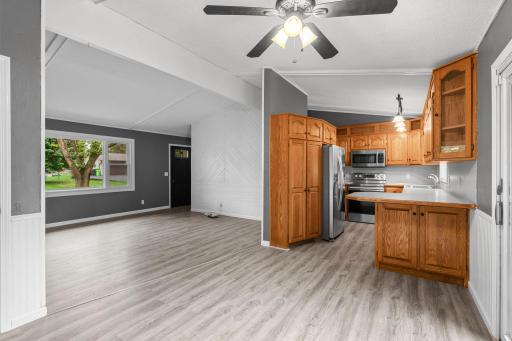 1397 Meadowlark Lane, New Richmond, WI 54017