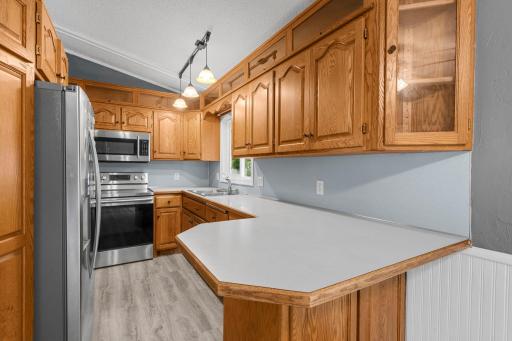 1397 Meadowlark Lane, New Richmond, WI 54017