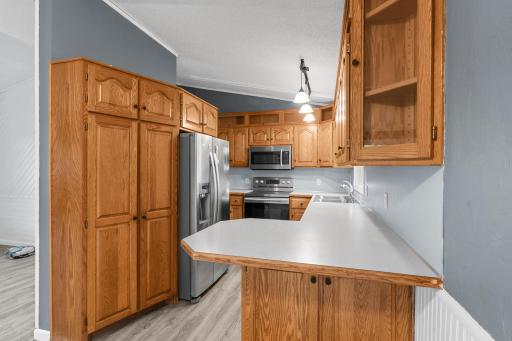 1397 Meadowlark Lane, New Richmond, WI 54017
