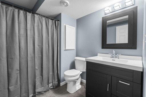 1397 Meadowlark Lane, New Richmond, WI 54017