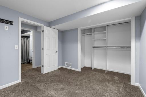 1397 Meadowlark Lane, New Richmond, WI 54017