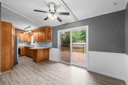 1397 Meadowlark Lane, New Richmond, WI 54017