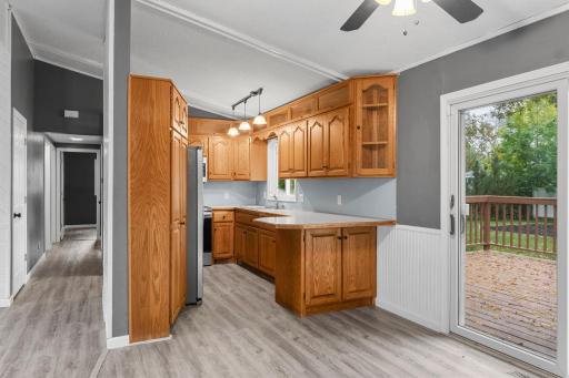1397 Meadowlark Lane, New Richmond, WI 54017
