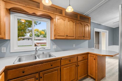 1397 Meadowlark Lane, New Richmond, WI 54017